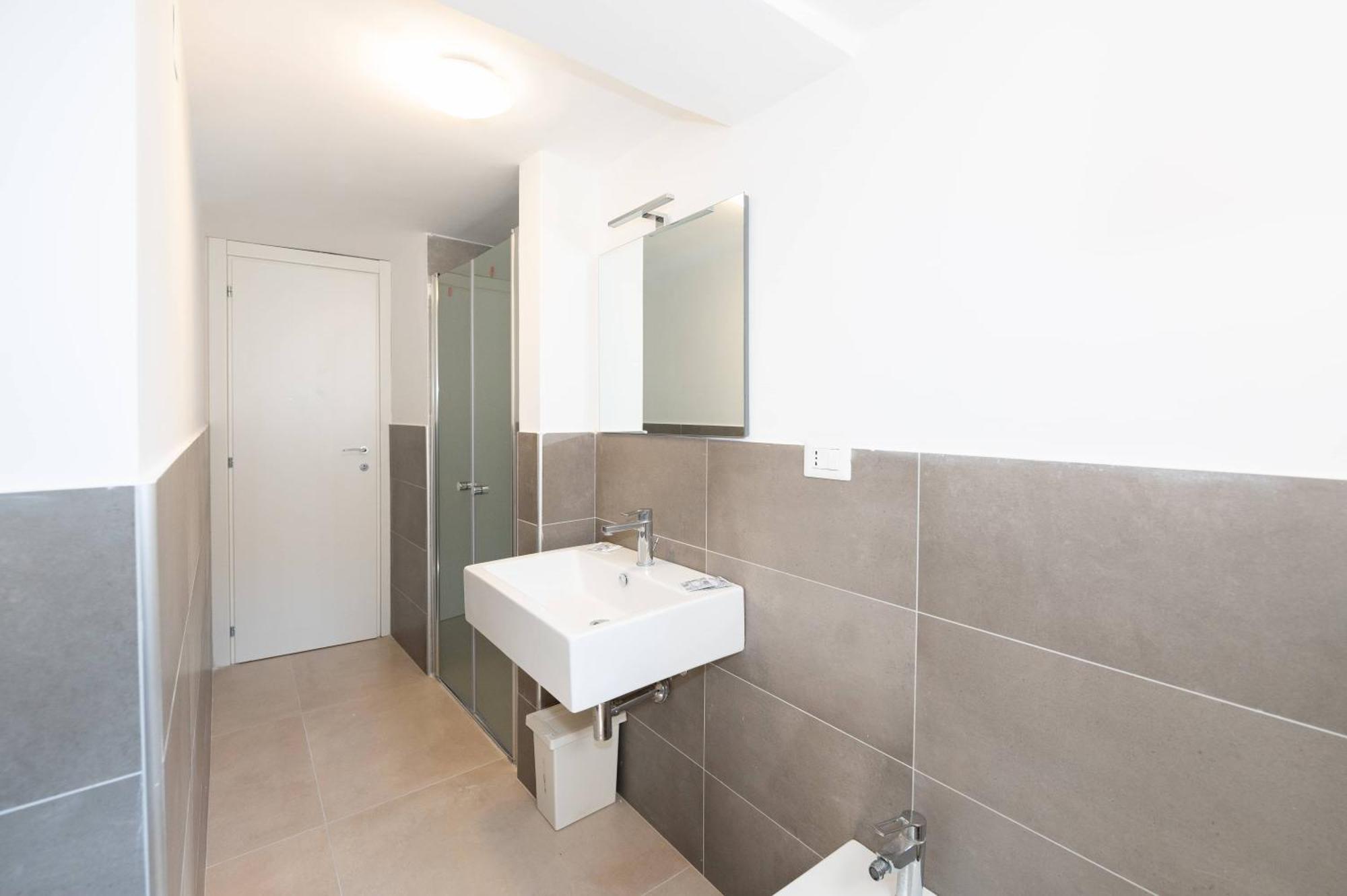 Gioia 13 & Apartahotel