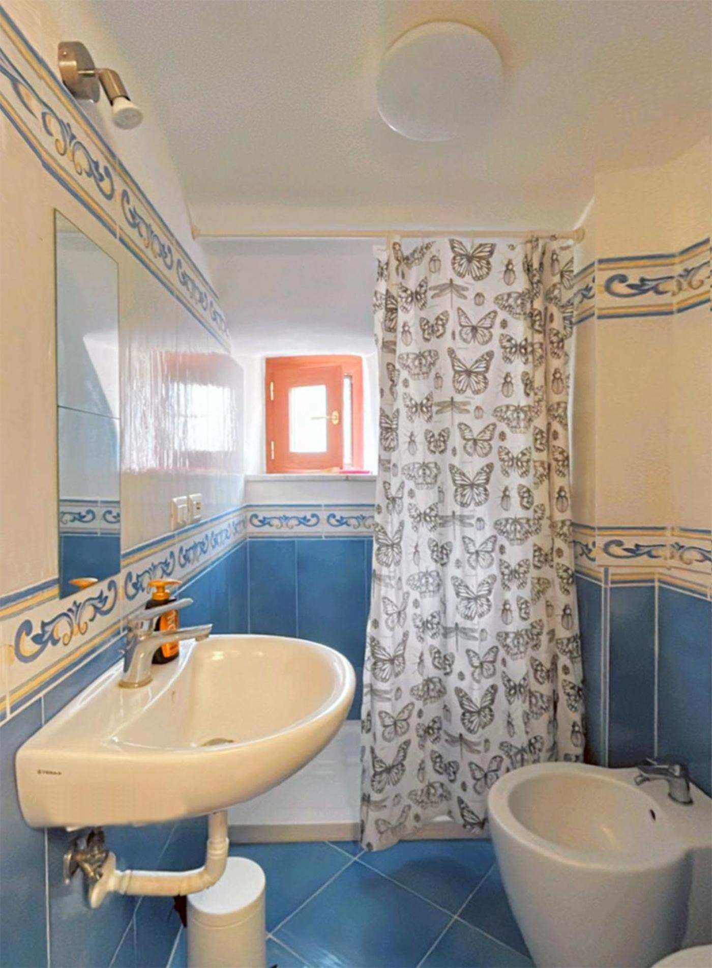 Apartahotel Gioia 13 & 5*