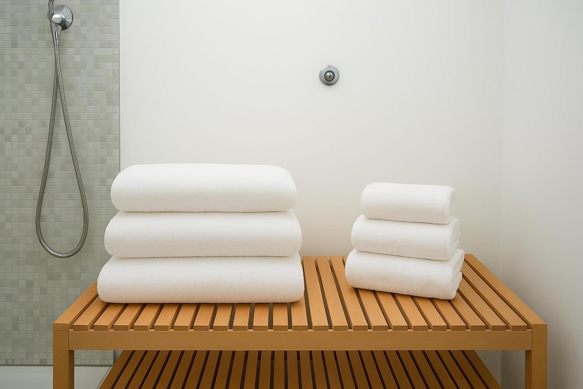 Gioia 13 & Apartahotel 5*