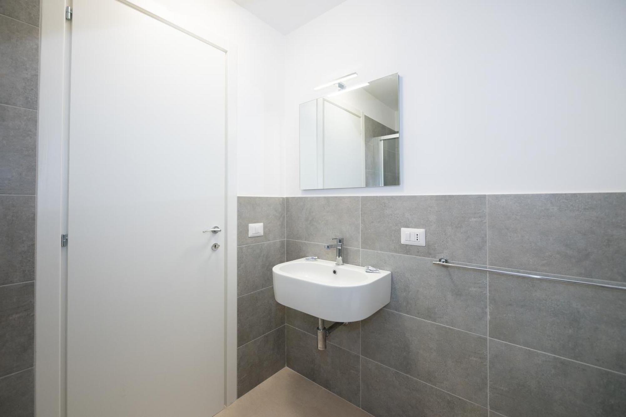 Aparthotel Gioia 13 Procida