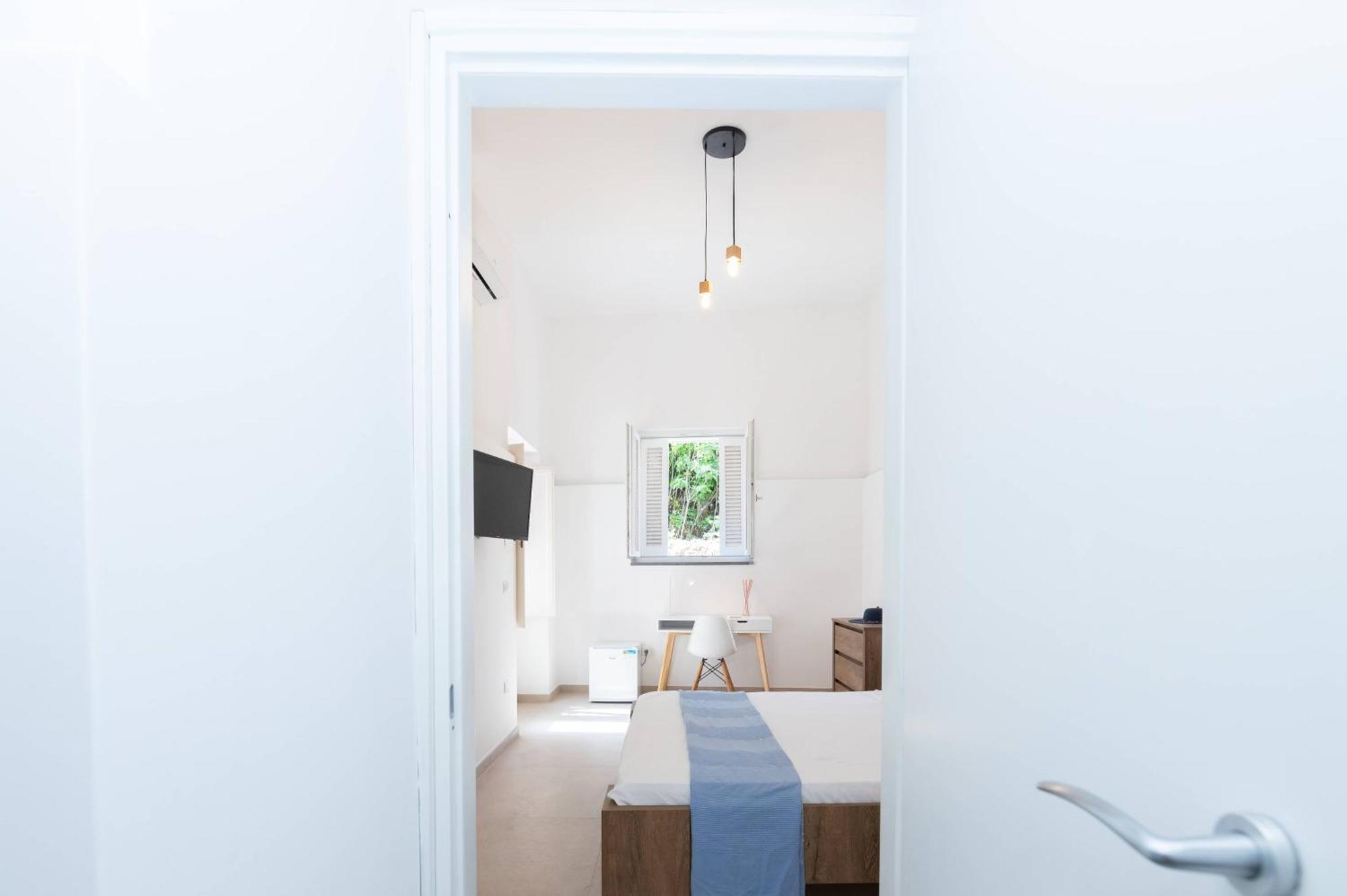 Aparthotel Gioia 13