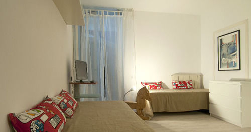 Gioia 13 Aparthotel Procida