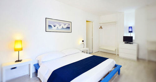 Gioia 13 & Aparthotel