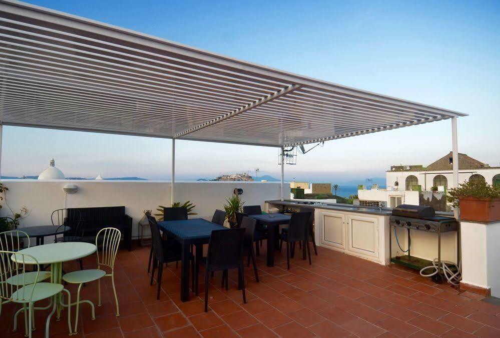 Gioia 13 & Aparthotel 5*